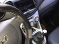 2009 Hyundai i10 good condition for sale -6