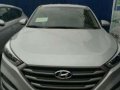 Hyundai Tucson good condition for sale -5
