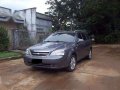 Excellent Condtition 2006 Chevrolet Optra Wagon For Sale -1