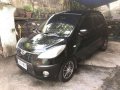 2009 Hyundai i10 good condition for sale -0
