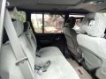 2005 Mitsubishi pajero exceed 4m40 4x4 for sale -7