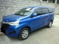 Fresh In And Out Toyota Avanza E For Sale-1