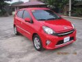 Toyota wigo 2016 matic 430 for sale-4