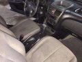2008 Nissan Sentra GX matic for sale -7