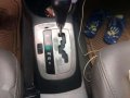 Chevrolet Optra 2007 model matic for sale-3