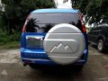 Ford everest sale or swap sa cefiro camry altis innova crv-1