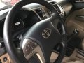 Toyota Hilux 2015 Manual Diesel P1,050,000 for sale -4