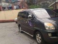 Good As New 2004 Hyundai Starex Grx For Sale-9
