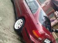 Fresh Like New Honda Civic Vti Vtec 1996 For Sale-3