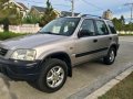 Like Brand New Honda CRV 1999 For Sale-5