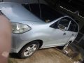 Toyota Innova E in good condition for sale-5