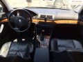 Well Maintained 1998 BMW 523i E39 For Sale -4