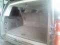 Low Mileage 2017 Chevrolet Suburban For Sale-3