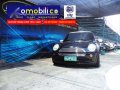 2004 Mini Cooper for sale-0