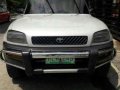2005 toyota rav 4 automatic for sale -1