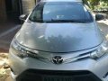 Toyota vios j 2014 good condition for sale -0