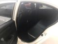 Honda City 2013 like new for sale -6