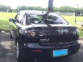 Mazda 3 2008 for sale-2