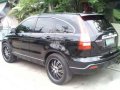 2009 Honda CRV Manual Transmission for sale-0