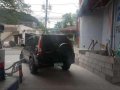 2006 Honda CR-V for sale in best condition-6