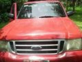 For sale Ford Ranger 2003-1