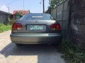 Well Maintained 1998 Honda Civic VTI For Sale-8