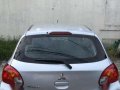 Nothing To Fix Mitsubishi Mirage GLX 2014 For Sale-1