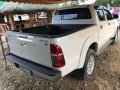 Toyota Hilux 2015 Manual Diesel P1,050,000 for sale -6