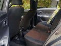 2015 Toyota Yaris 1.5G AT - 15 alt jazz city vios mirage swift-6