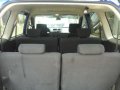 Toyota rav4 4x2 for sale-8