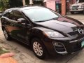 2010 Mazda CX7 AT good for sale -1