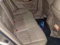 Honda Accord 2004 Gasoline Automatic Bronze for sale -4