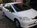 Honda City 05 1.3 MT for sale -1
