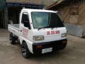 Good As Brand New Suzuki Multicab 2017 -0