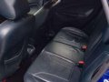 2012 Ford Fiesta Sport top of the line for sale-3