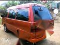Toyota Lite Ace fresh in and out for sale-2