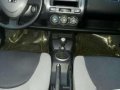 Honda Jazz MT 2005 first owned for sale-3