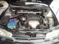 All Power Honda Accord 1997 For Sale-6