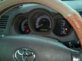Toyota Hilux good as new for sale -9