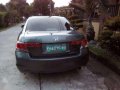 Honda Accord 2008 Automatic for sale -4