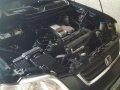 For sale or swap honda crv 1st gen 2000 model manual transmision -9