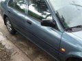 Honda city 97 mode fresh for sale -0