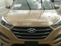 Hyundai Tucson good condition for sale -3