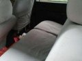 Mitsubishi adventure good as new for sale -1
