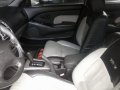 Mitsubishi Diamante 2004 for sale-10