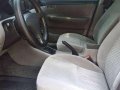 Toyota Altis good as new for sale -3