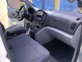 Well Kept Hyundai Starex 2009 For Sale-7