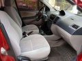 Toyota vios e 1.3 engine good for sale -2