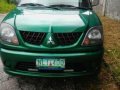 Mitsubishi adventure good as new for sale -0