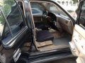 1995 Toyota 4Runner good as new for sale -3